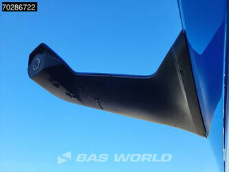 2022-daf-xg-530-1343925-44817315