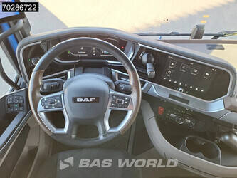 2022-daf-xg-530-1343925-44817316