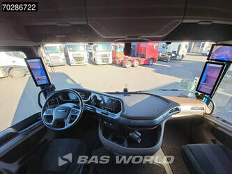 2022-daf-xg-530-1343925-44817317