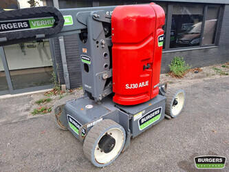 2017-skyjack-sj30-arje-44817318