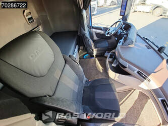 2022-daf-xg-530-1343925-44817319