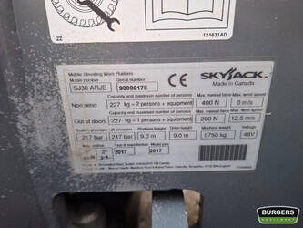 2017-skyjack-sj30-arje-44817321