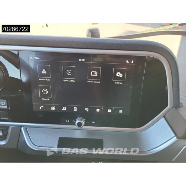 2022 داف XG 530-44817322