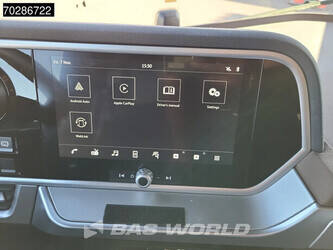 2022-daf-xg-530-1343925-44817322