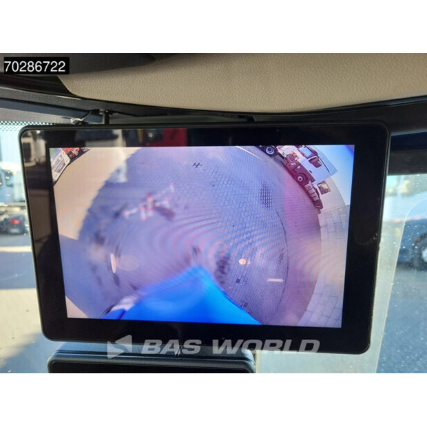 2022 داف XG 530-44817323