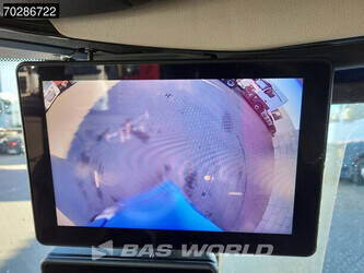 2022-daf-xg-530-1343925-44817323