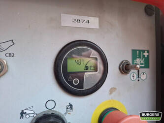 2017-skyjack-sj30-arje-44817324