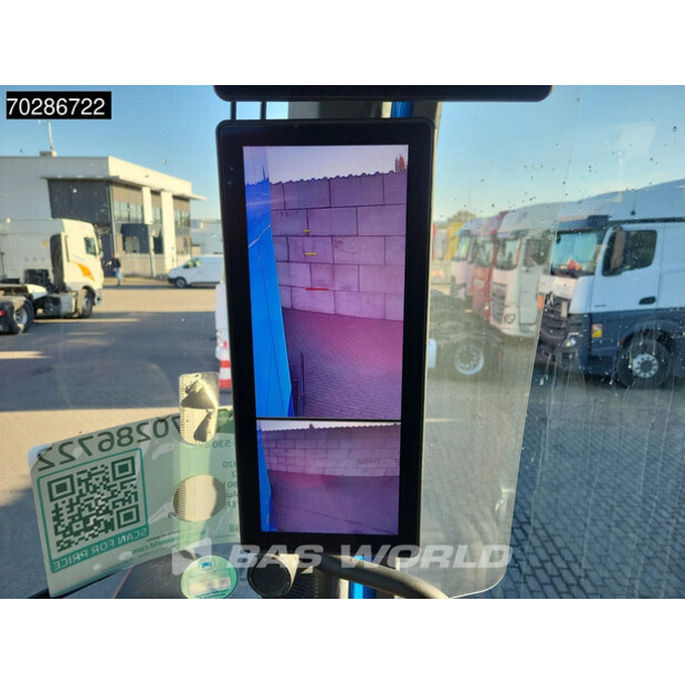 2022 داف XG 530-44817325