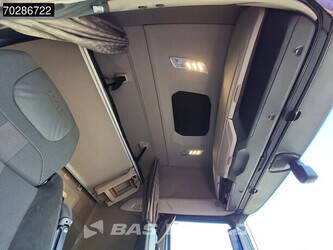 2022-daf-xg-530-1343925-44817326