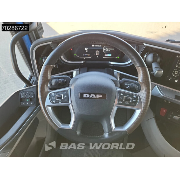 2022 داف XG 530-44817327