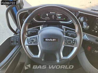 2022-daf-xg-530-1343925-44817327