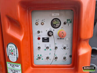 2017-skyjack-sj30-arje-44817328