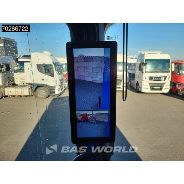 2022 داف XG 530-44817329