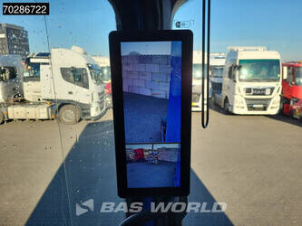 2022-daf-xg-530-1343925-44817329