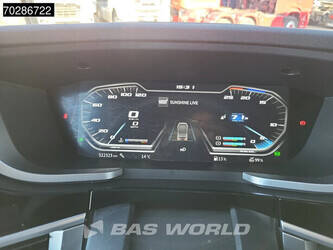 2022-daf-xg-530-1343925-44817330