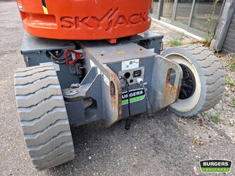 2017-skyjack-sj30-arje-44817331