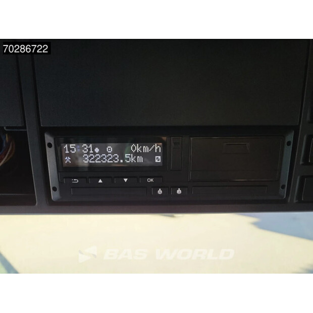 2022 داف XG 530-44817332