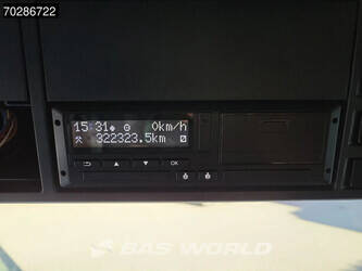 2022-daf-xg-530-1343925-44817332