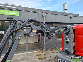 2017-skyjack-sj30-arje-44817333