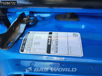 2022-daf-xg-530-1343925-44817334