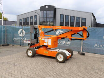 2009-nifty-hr12ne-1402722-44817339