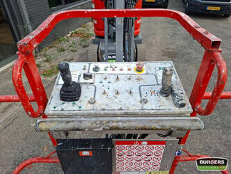 2017-skyjack-sj30-arje-44817344