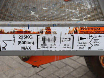 2009-nifty-hr12ne-1402722-44817349