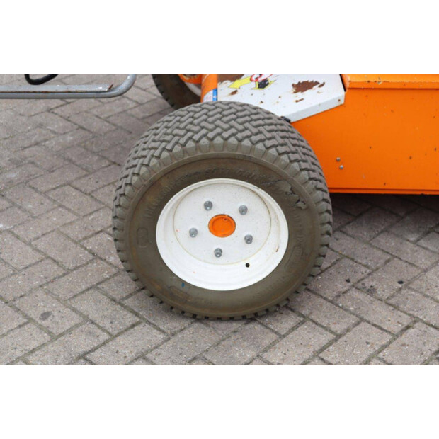 2009 نيفتي HR12NE-44817350