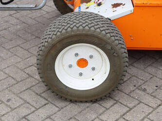 2009-nifty-hr12ne-1402722-44817350