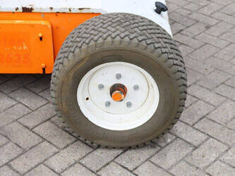 2009-nifty-hr12ne-1402722-44817351