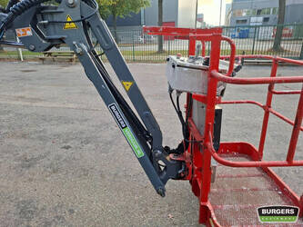 2017-skyjack-sj30-arje-44817353