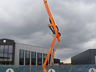 2009-nifty-hr12ne-1402722-44817358