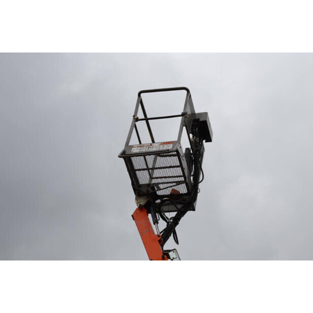 2009 نيفتي HR12NE-44817360