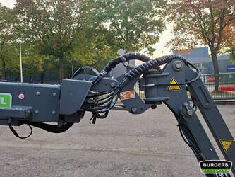 2017-skyjack-sj30-arje-44817361