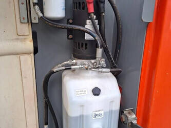 2017-skyjack-sj30-arje-44817362