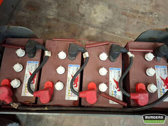 2017-skyjack-sj30-arje-44817364