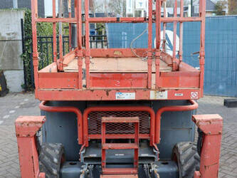 2015-skyjack-sj6826rt-1402723-44817370