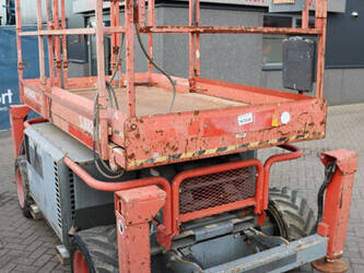 2015-skyjack-sj6826rt-1402723-44817372