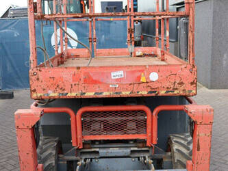 2015-skyjack-sj6826rt-1402723-44817373