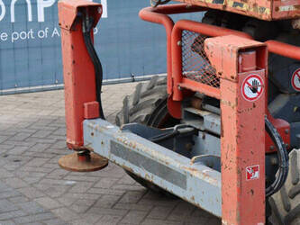 2015-skyjack-sj6826rt-1402723-44817375