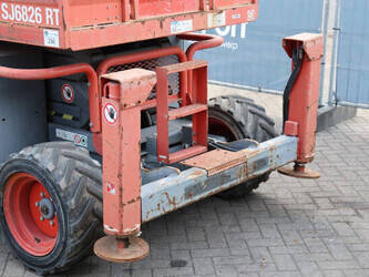 2015-skyjack-sj6826rt-1402723-44817382