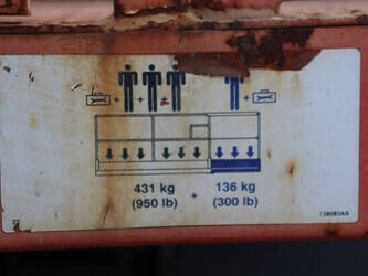 2015-skyjack-sj6826rt-1402723-44817383