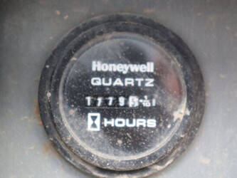 2015-skyjack-sj6826rt-1402723-44817387