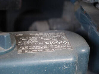 2015-skyjack-sj6826rt-1402723-44817392