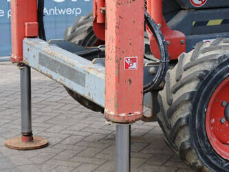 2015-skyjack-sj6826rt-1402723-44817396