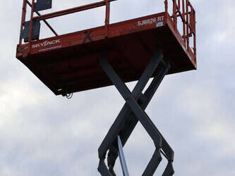2015-skyjack-sj6826rt-1402723-44817400