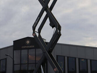 2015-skyjack-sj6826rt-1402723-44817401