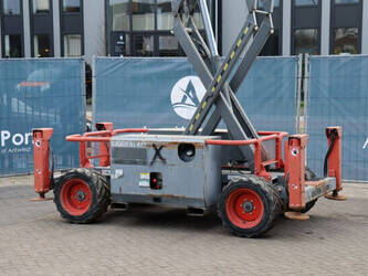 2015-skyjack-sj6826rt-1402723-44817402