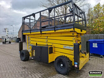 2015-airo-xl19e-44817404