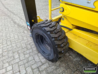 2015-airo-xl19e-44817409